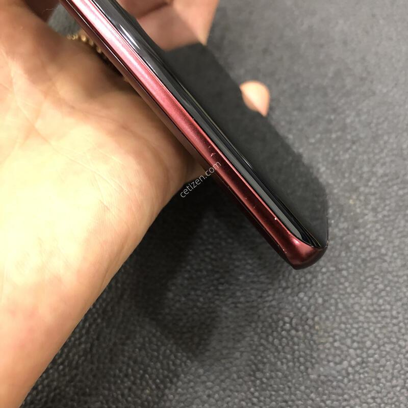 ������S9 ����,�����ϰ� �Ǹ��Ϻ��