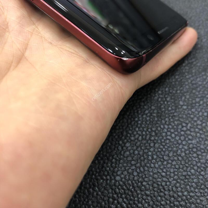 ������S9 ����,�����ϰ� �Ǹ��Ϻ��