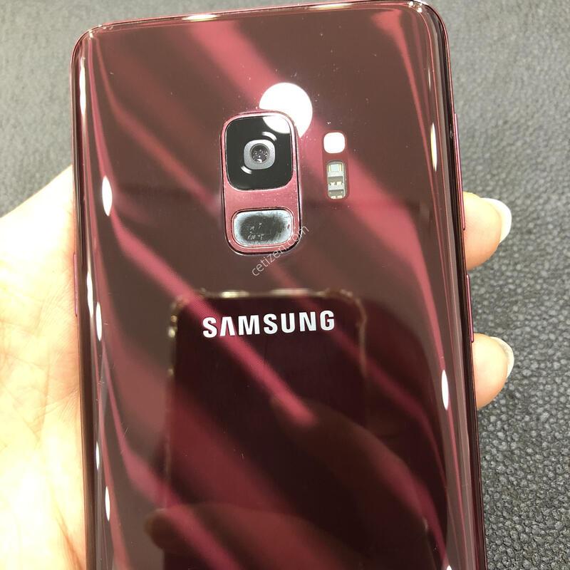 ������S9 ����,�����ϰ� �Ǹ��Ϻ��