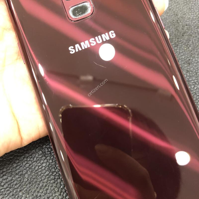 ������S9 ����,�����ϰ� �Ǹ��Ϻ��