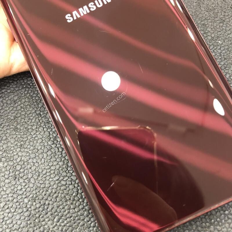 ������S9 ����,�����ϰ� �Ǹ��Ϻ��