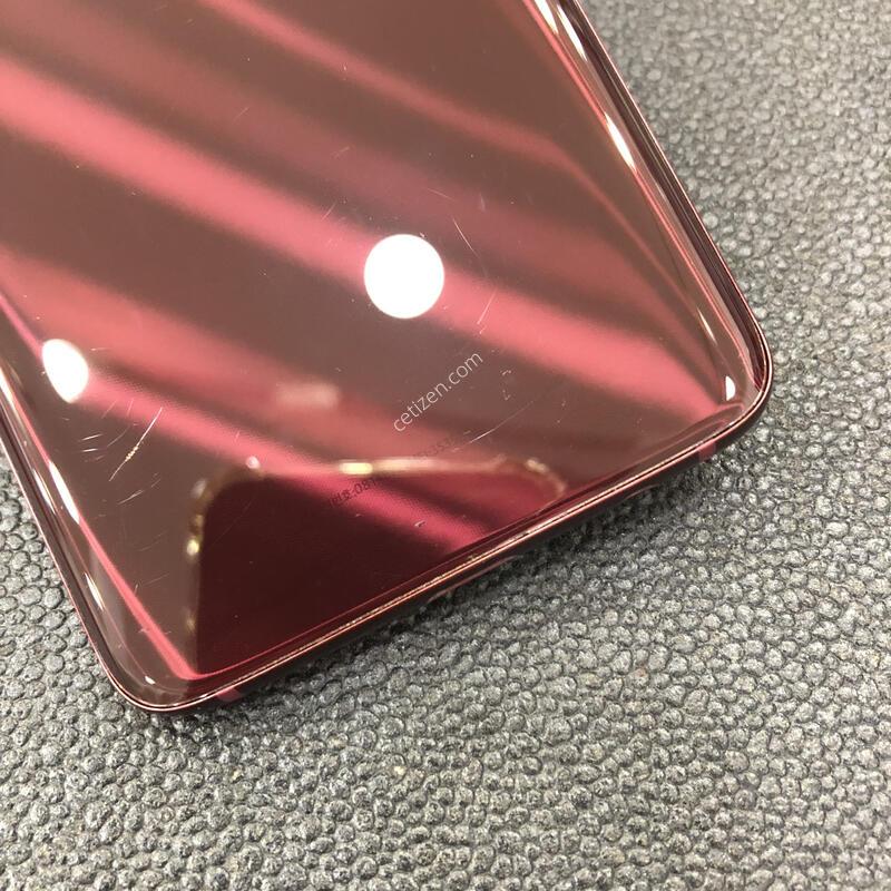������S9 ����,�����ϰ� �Ǹ��Ϻ��