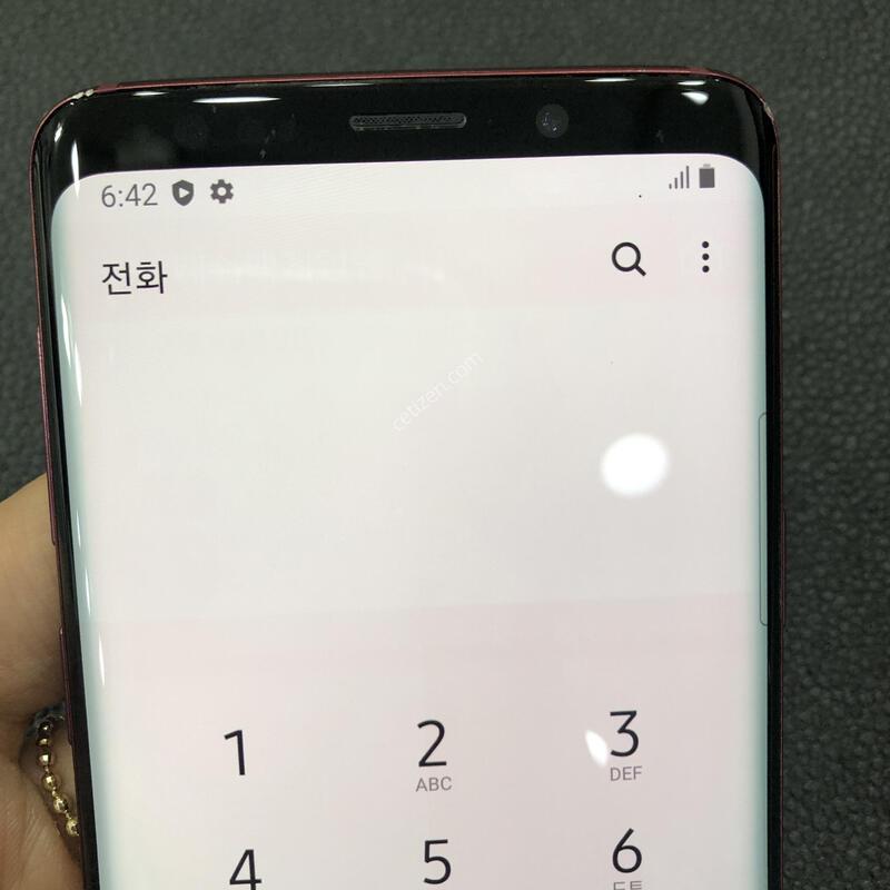 ������S9 ����,�����ϰ� �Ǹ��Ϻ��