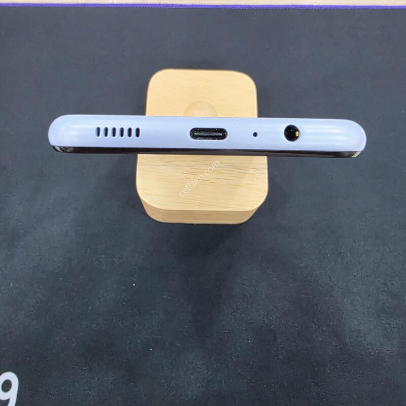 SKT ������A135 �������