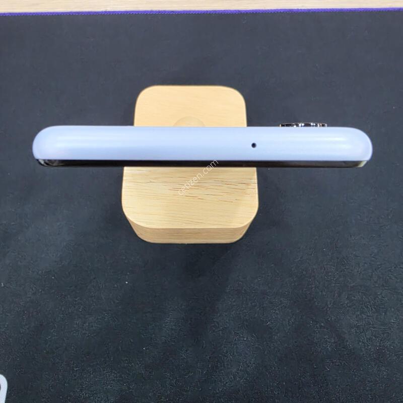 SKT ������A135 �������