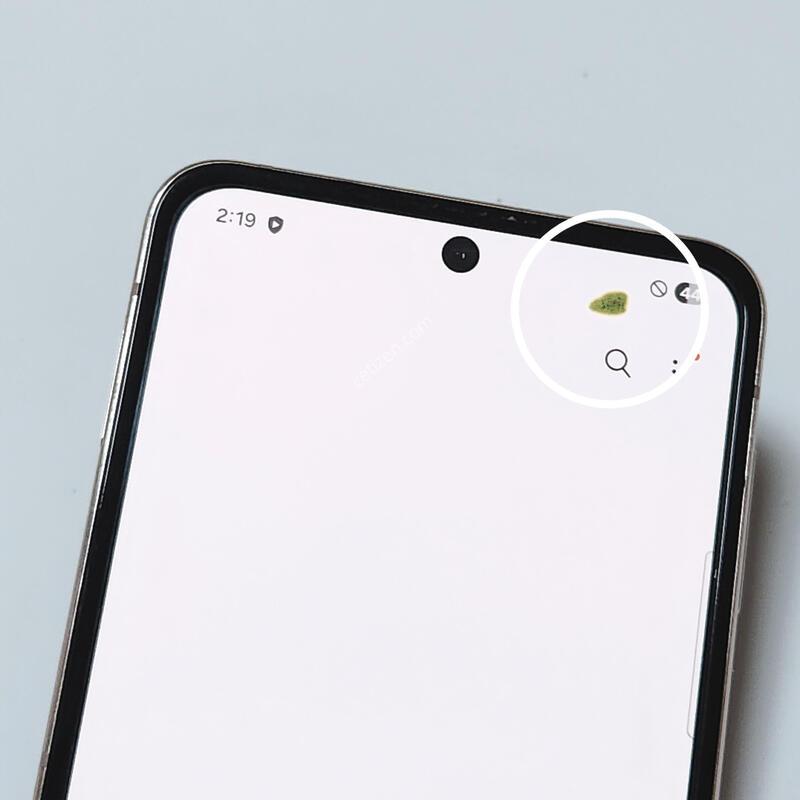 ������Z�ø�4 256G ���ܻ� ��ũ��� 60863