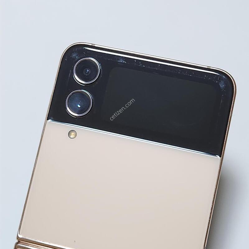 ������Z�ø�4 256G ���ܻ� ��ũ��� 60863