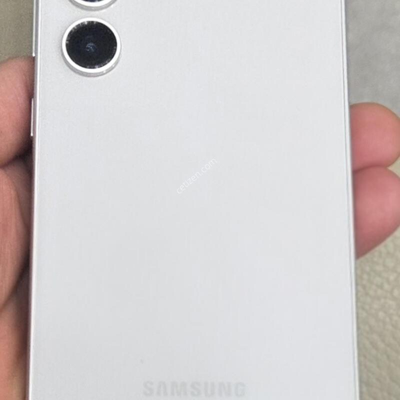 S24FE