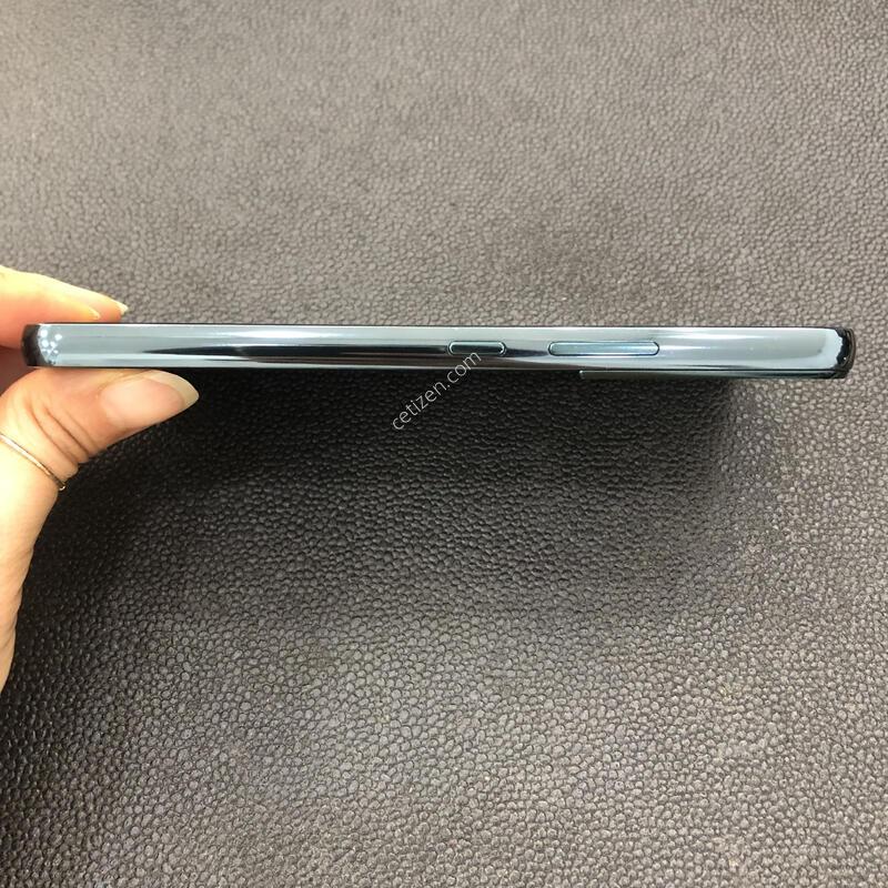�׸�/A��/���ܻ�