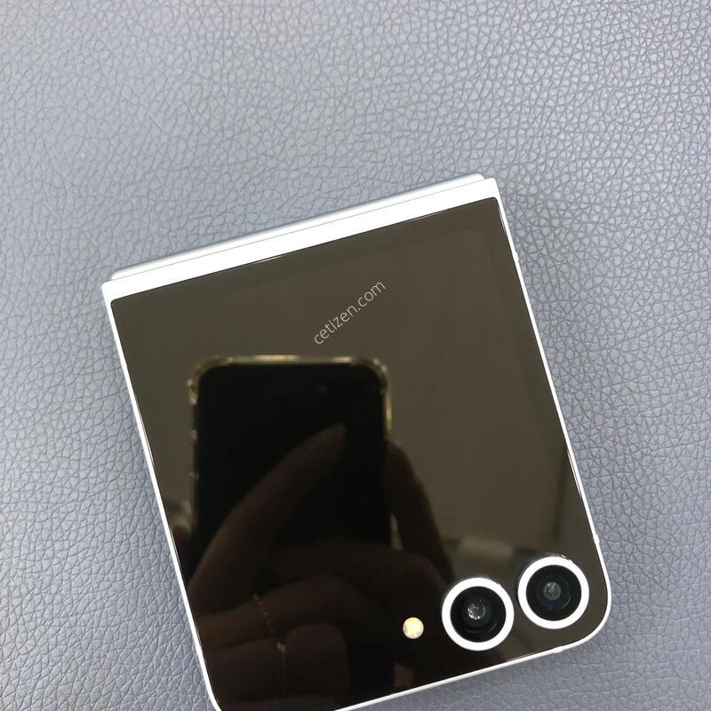 ����/ƯA��/���ܻ�/����������