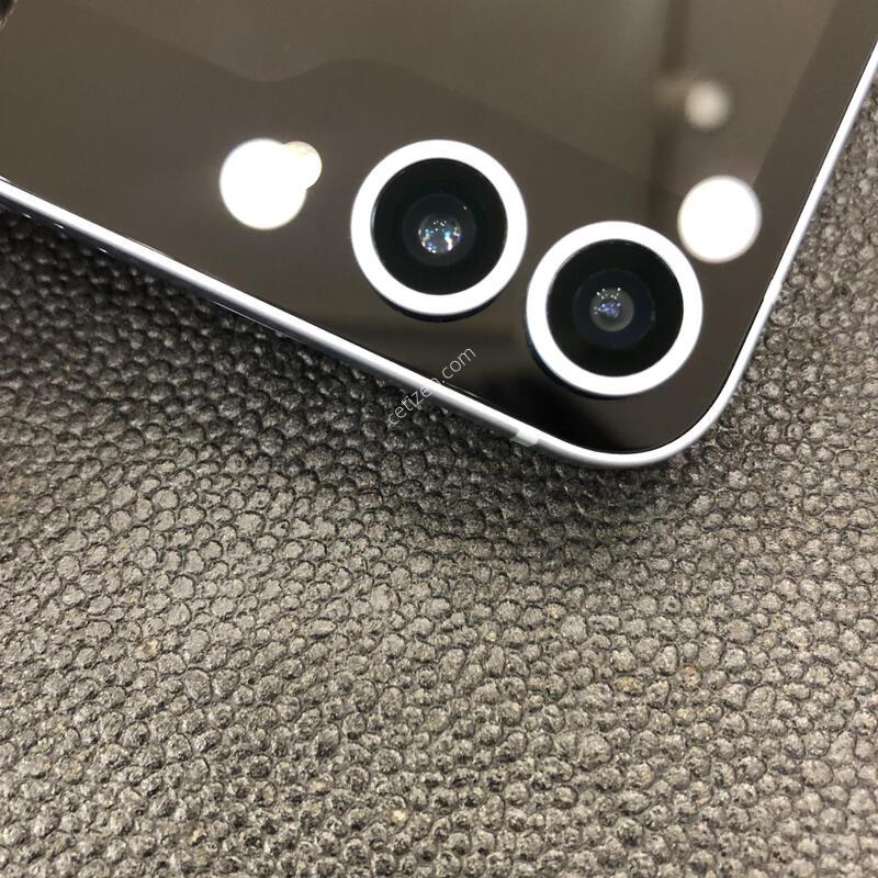 ����/ƯA��/���ܻ�/����������