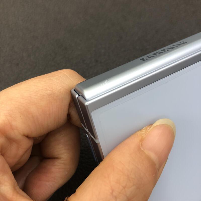 ����/ƯA��/���ܻ�/����������