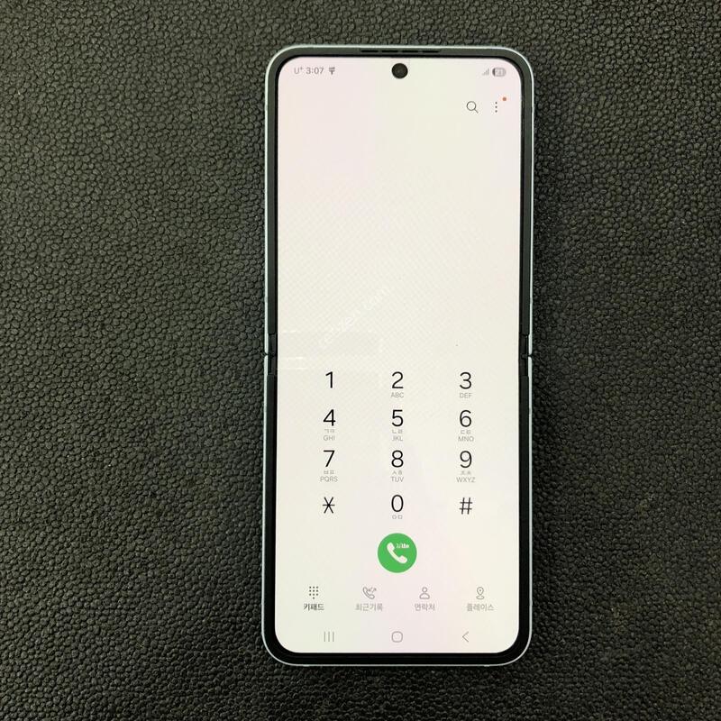 ����/ƯA��/���ܻ�/����������