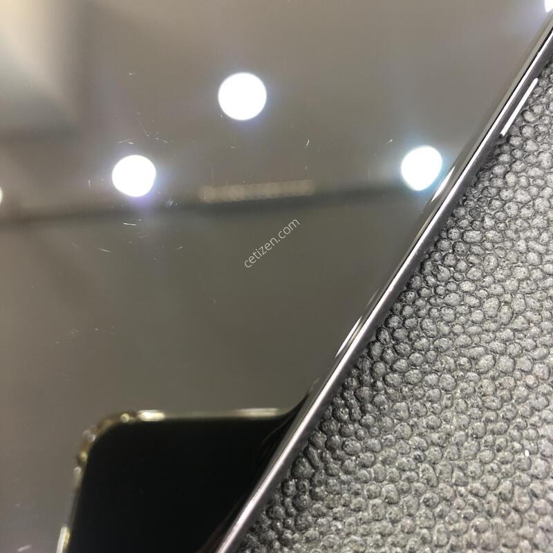 ����/�ܰ� ����� ���ƿ�