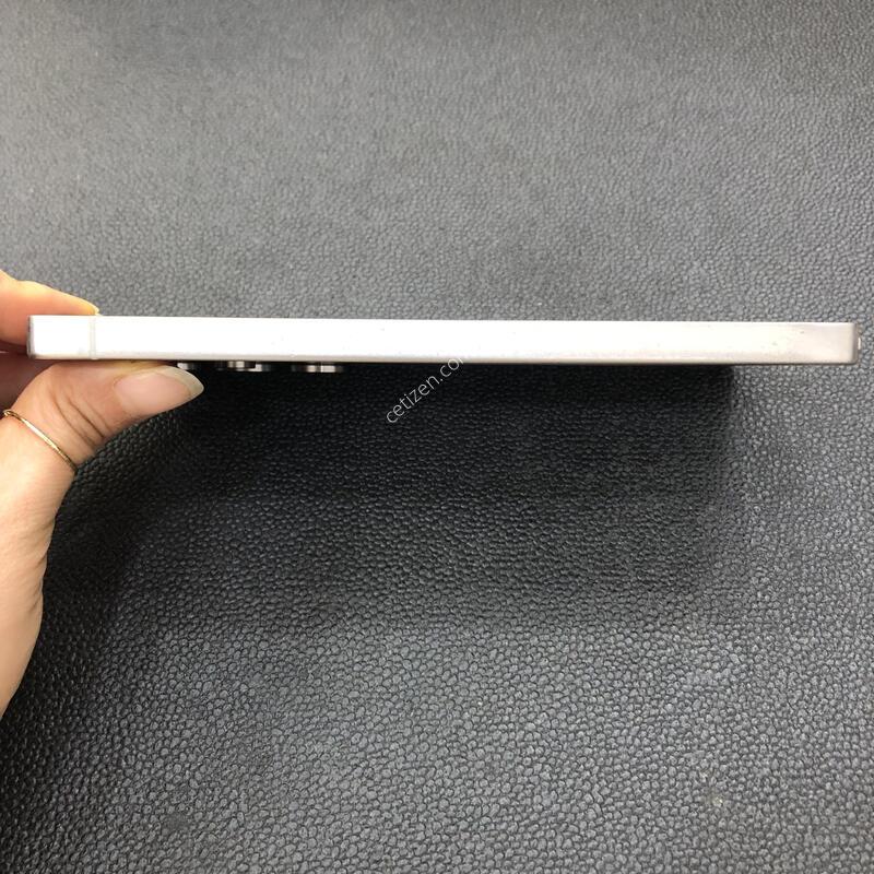 ����/512G/�ܰ� ����� �ֻ�/���� ���� ���⽺/����������