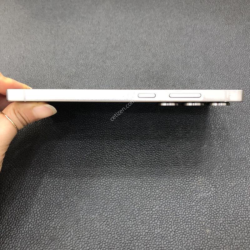 ����/512G/�ܰ� ����� �ֻ�/���� ���� ���⽺/����������