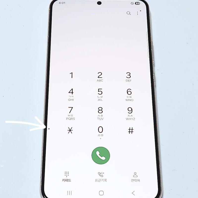 ������S22+�÷��� 256G ���ܻ� 59350