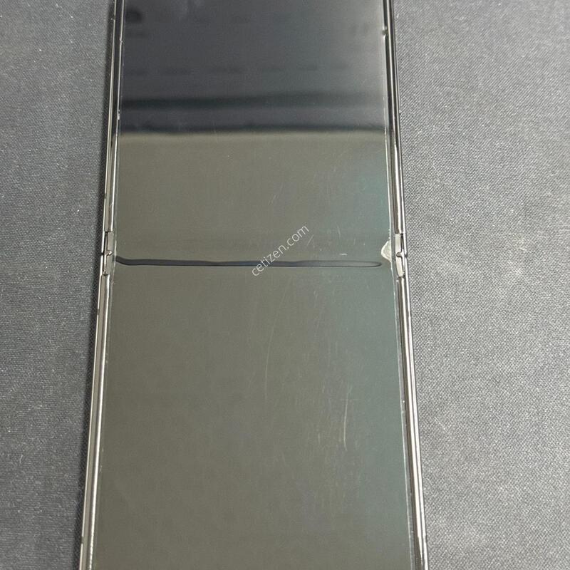 ������ z�ø�5 512