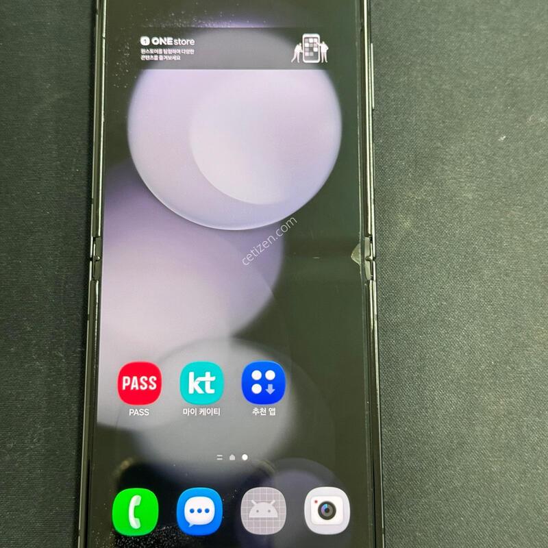 ������ z�ø�5 512