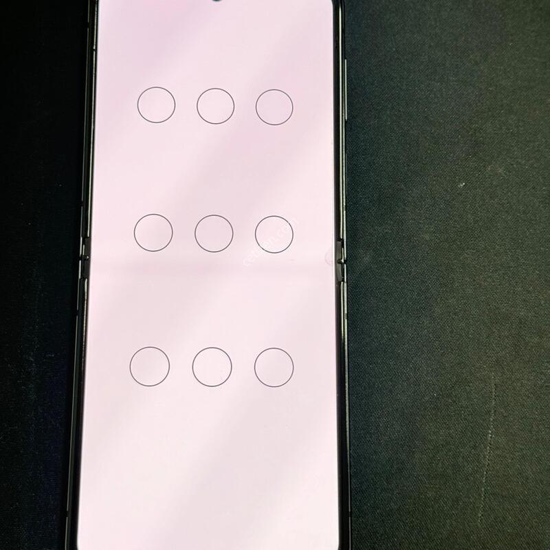 ������ z�ø�5 512