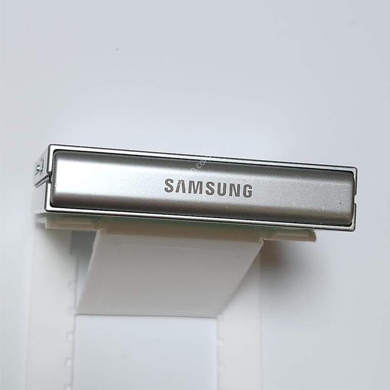 ������Z�ø�6 256G ���ܻ� �׸� 61716
