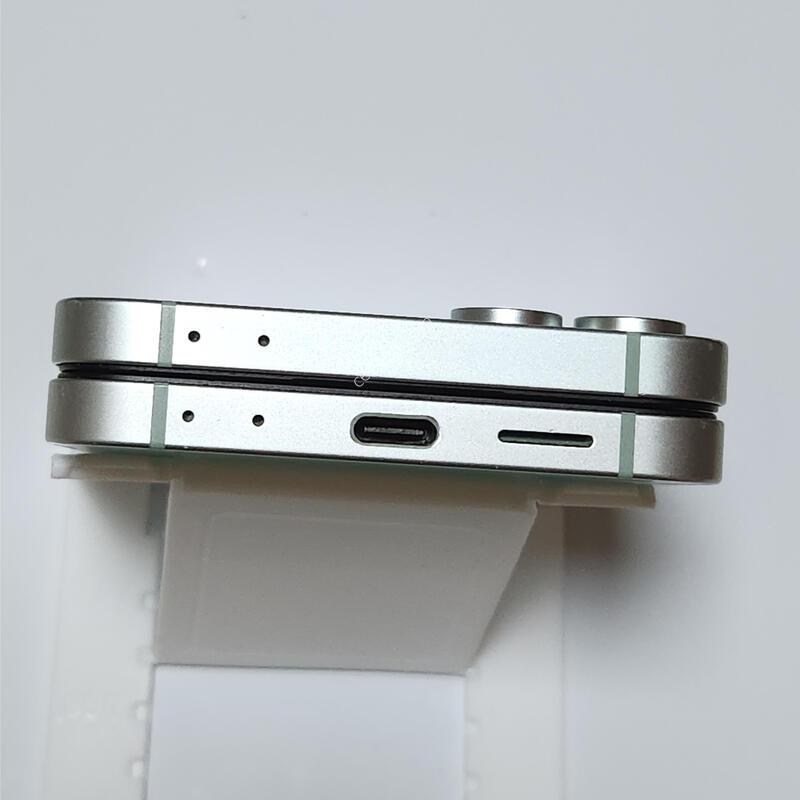 ������Z�ø�6 256G ���ܻ� �׸� 61716