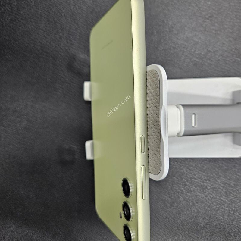 ������ A34 128G �׸�