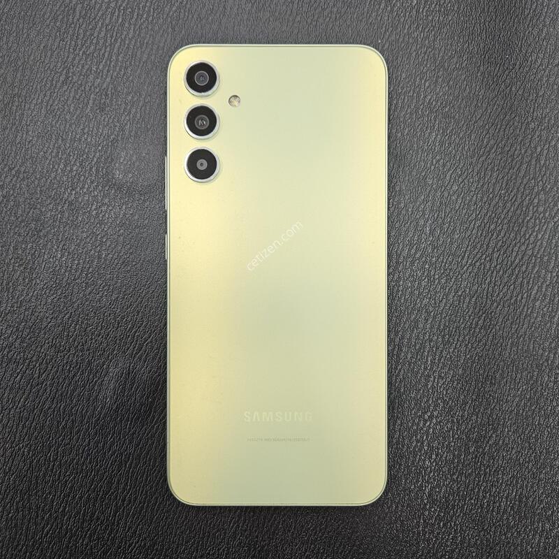 ������ A34 128G �׸�