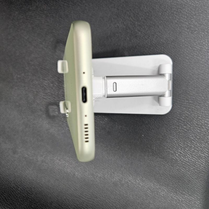 ������ A34 128G �׸�