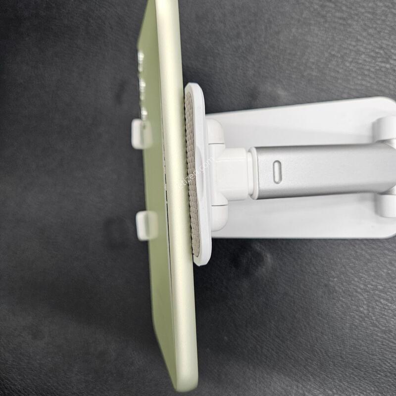 ������ A34 128G �׸�