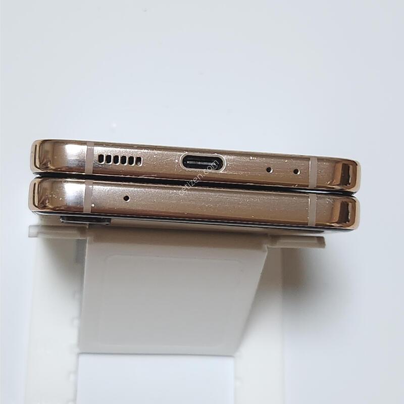 ������Z�ø�4 256G ���ܻ� ��ũ��� 62222