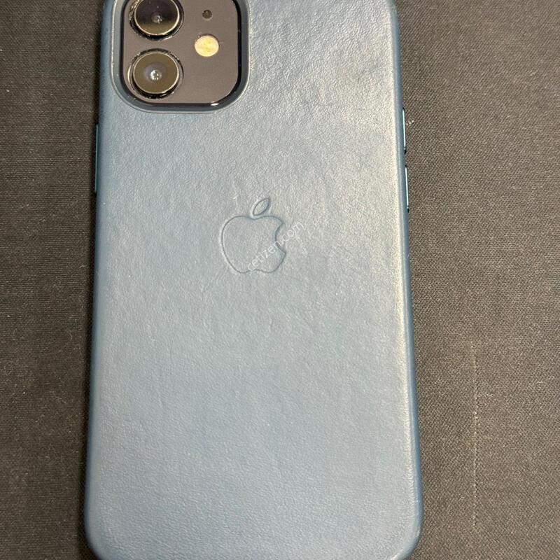 ������ 12�̴� 128 �����̽� ����