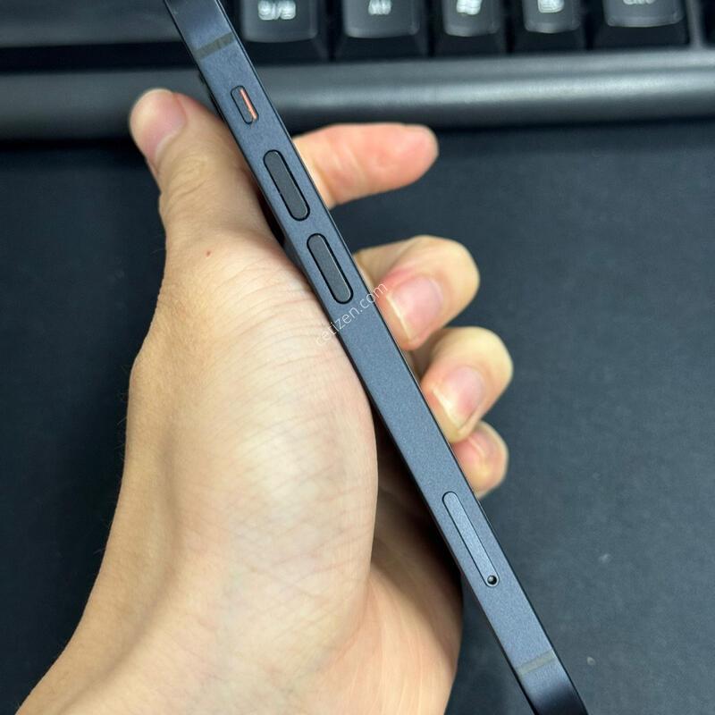 ������ 12�̴� 128 �����̽� ����