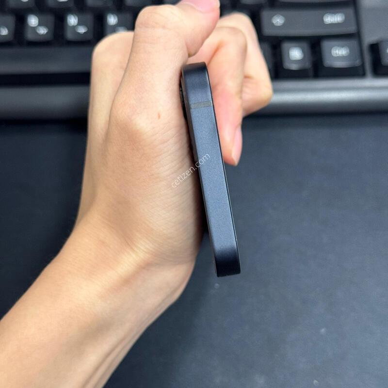 ������ 12�̴� 128 �����̽� ����