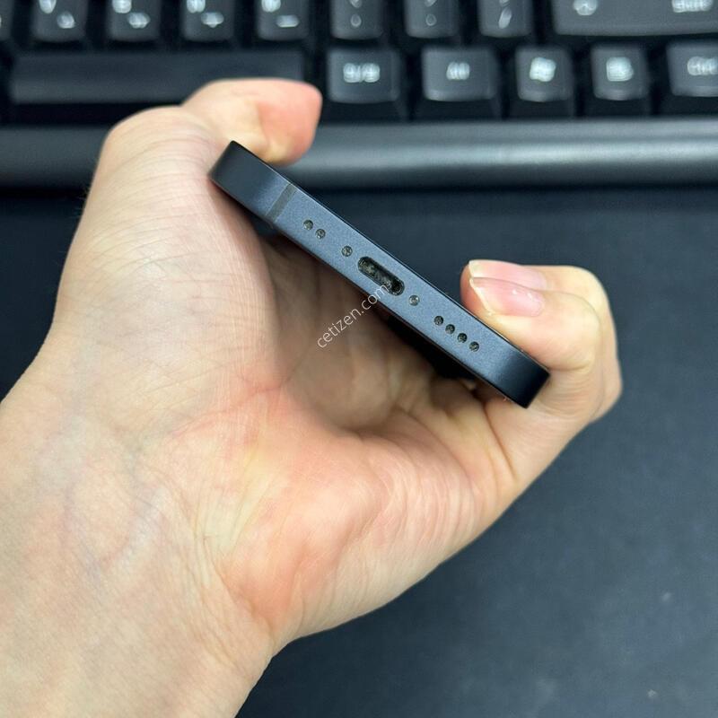 ������ 12�̴� 128 �����̽� ����