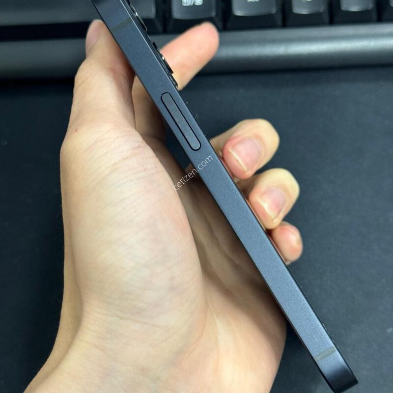 ������ 12�̴� 128 �����̽� ����