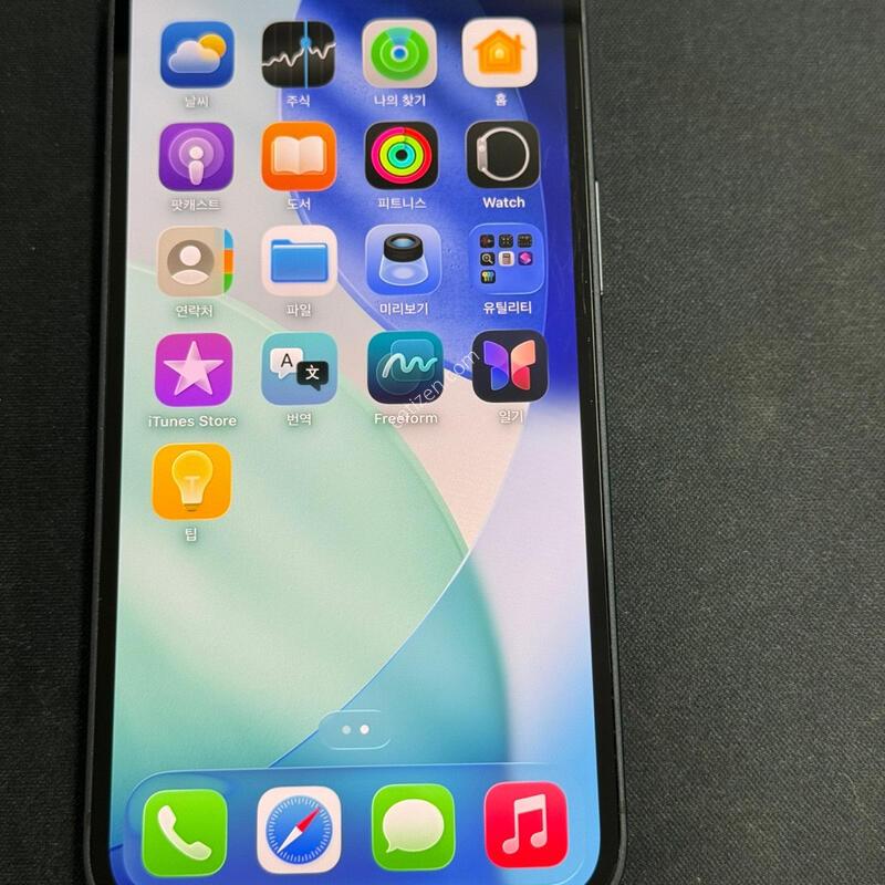 ������ 12�̴� 128 �����̽� ����