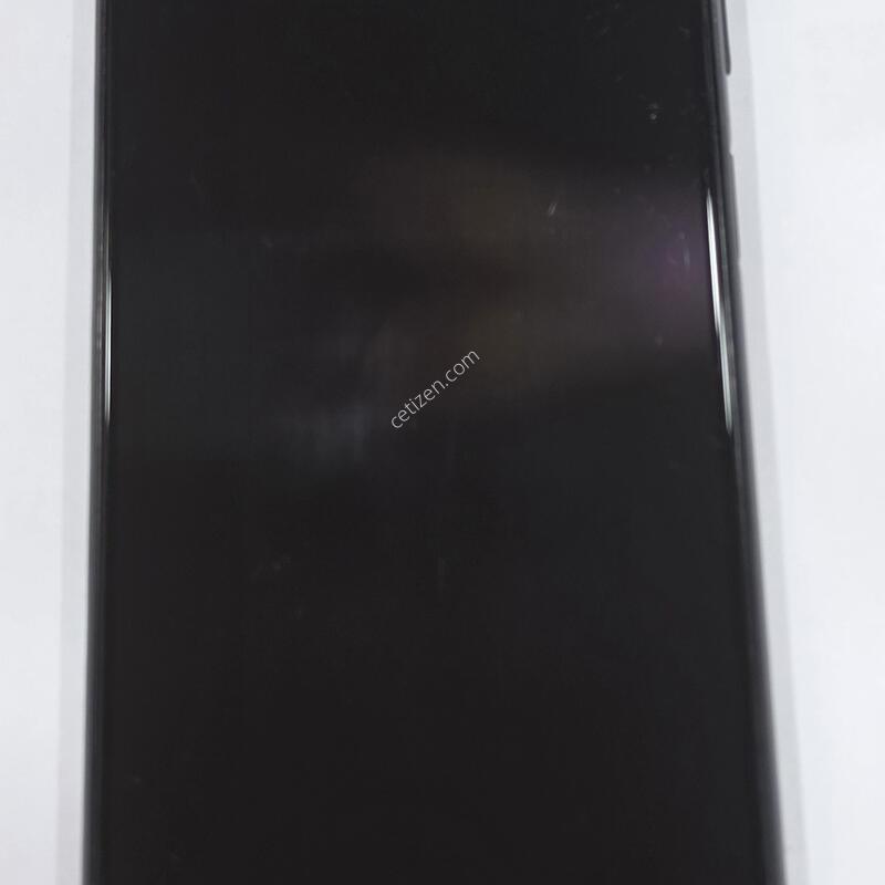 A235  ���� skt  �������������