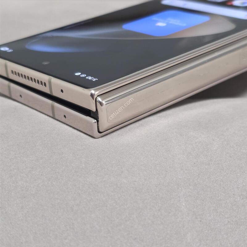 ������Z����4 256GB