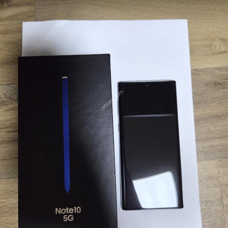 ������ ��Ʈ10 5g