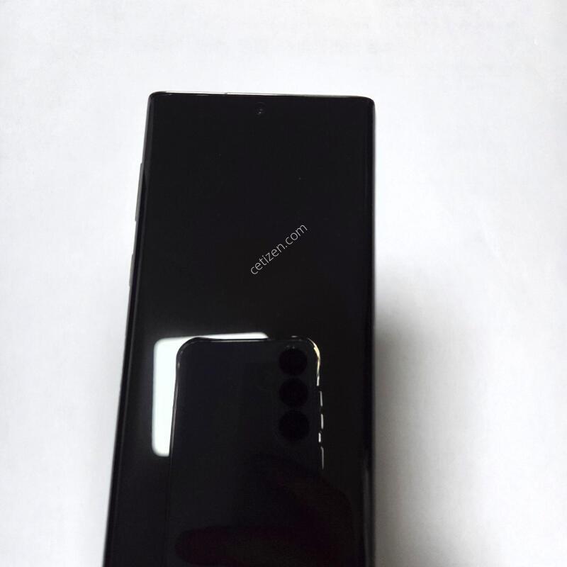 ������ ��Ʈ10 5g