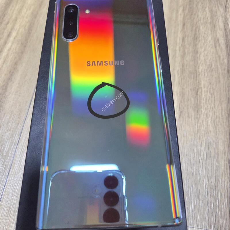 ������ ��Ʈ10 5g