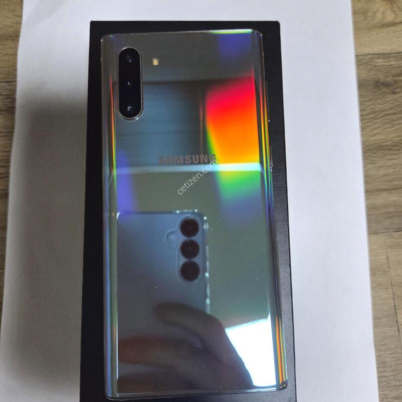 ������ ��Ʈ10 5g