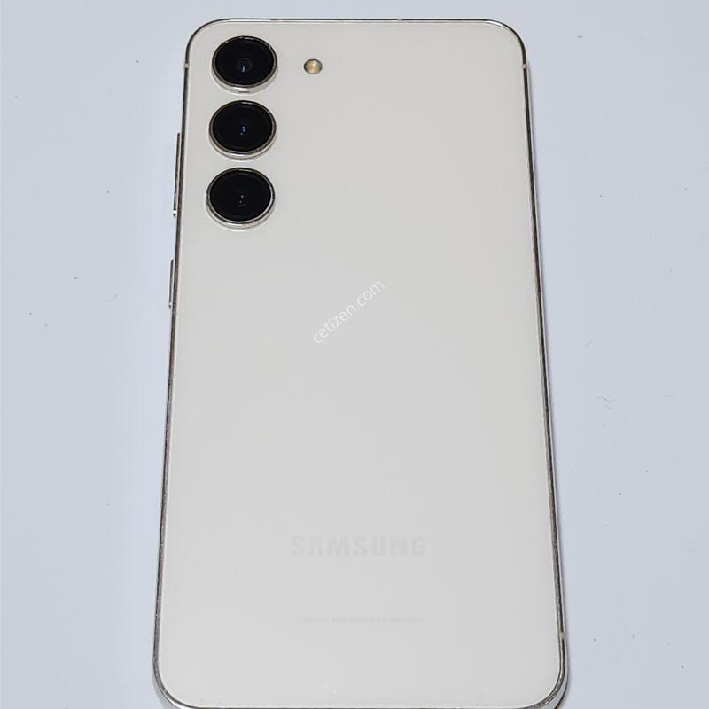 ������S23 256G ���ܻ� ũ�� 15456