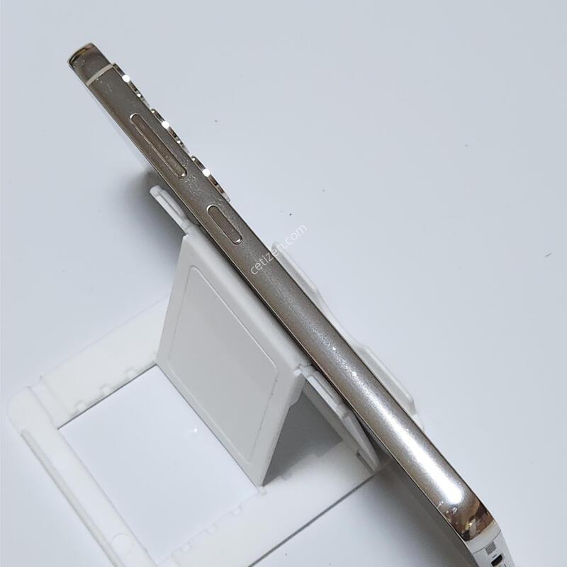 ������S23 256G ���ܻ� ũ�� 15456