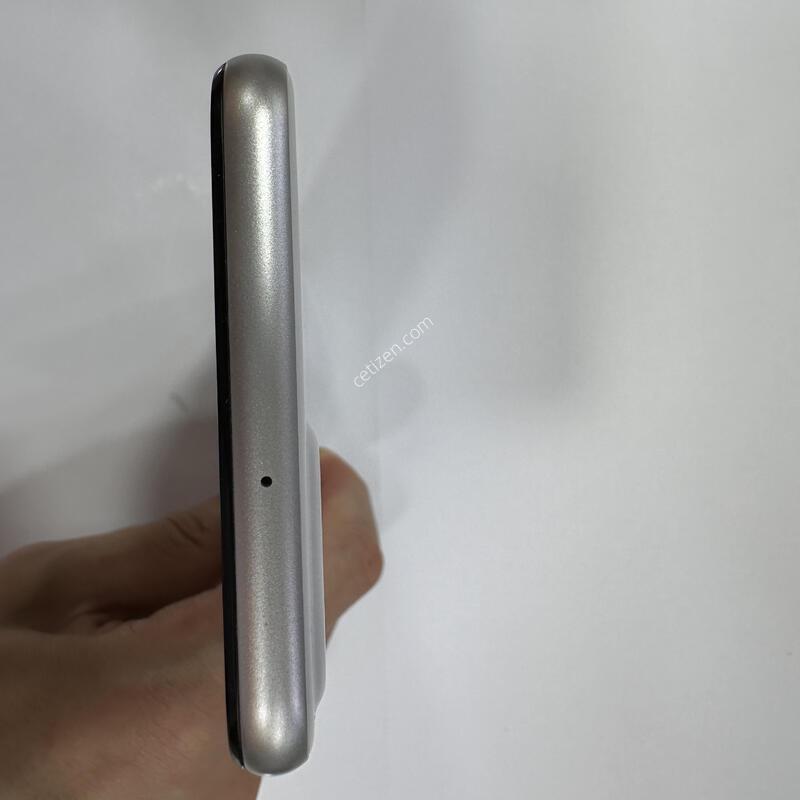 ✨����2, ����SS������,���⽺���ܻ�,��������,����100%