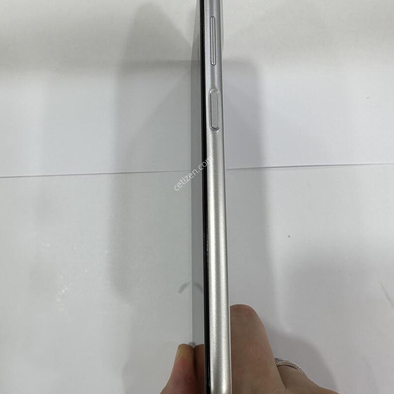 ✨����2, ����SS������,���⽺���ܻ�,��������,����100%
