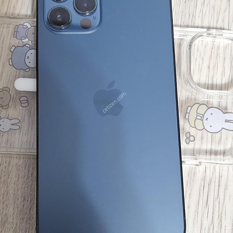 ������12���� 128�Ⱑ