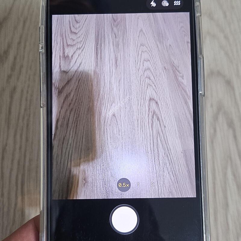 ������12���� 128�Ⱑ