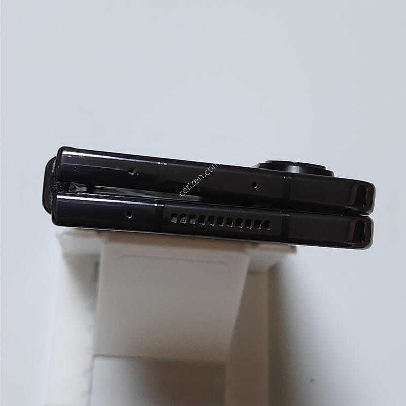 �ڱ���A��) ������Z����4 512G ���ܻ� 09678